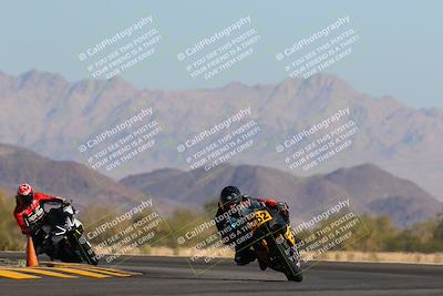 media/Nov-06-2022-SoCal Trackdays (Sun) [[208d2ccc26]]/Turn 14 (930am)/